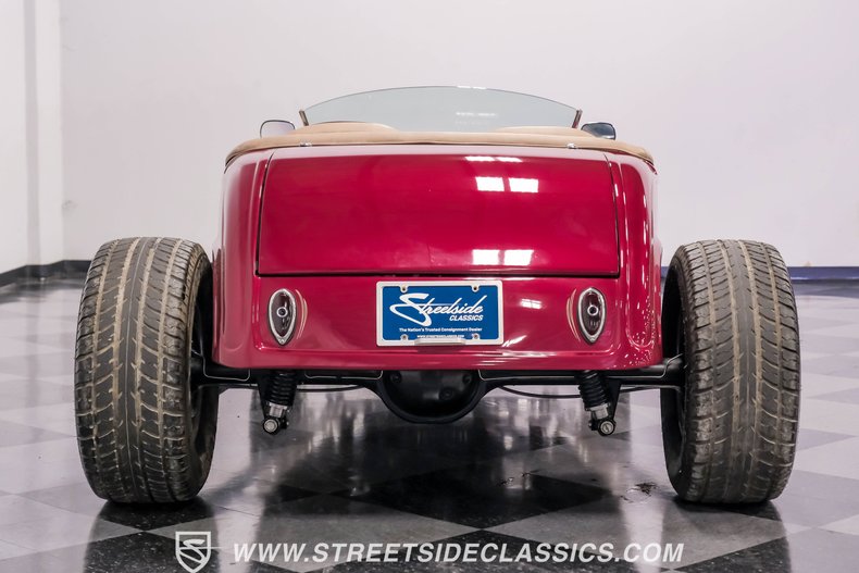 Unknown-Roadster-1932-Candy-Apple-Red-Beige-47