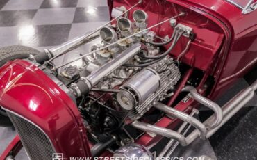 Unknown-Roadster-1932-Candy-Apple-Red-Beige-49