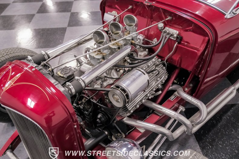 Unknown-Roadster-1932-Candy-Apple-Red-Beige-49
