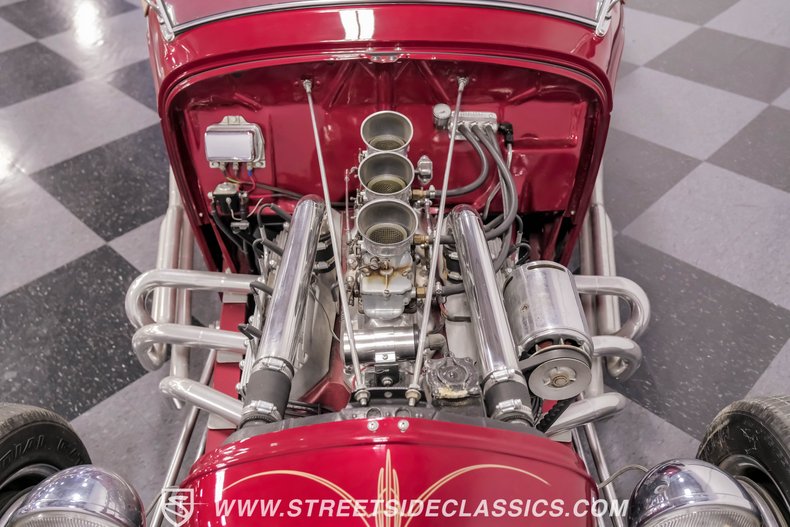 Unknown-Roadster-1932-Candy-Apple-Red-Beige-5