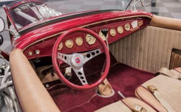 Unknown-Roadster-1932-Candy-Apple-Red-Beige-6