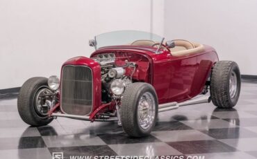 Unknown-Roadster-1932-Candy-Apple-Red-Beige-7