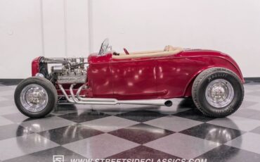 Unknown-Roadster-1932-Candy-Apple-Red-Beige-9