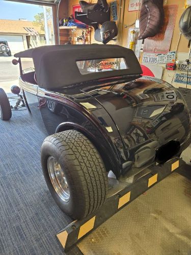 Unknown-Roadster-1932-Custom-1