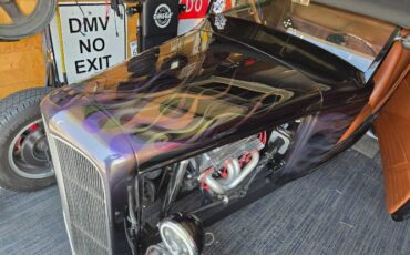 Unknown-Roadster-1932-Custom-11