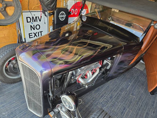 Unknown-Roadster-1932-Custom-11