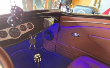 Unknown-Roadster-1932-Custom-15