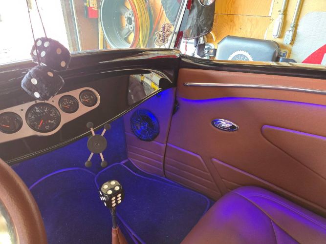 Unknown-Roadster-1932-Custom-15