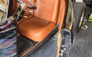 Unknown-Roadster-1932-Custom-16