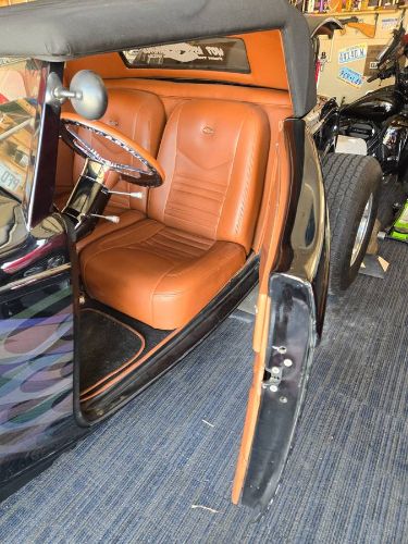 Unknown-Roadster-1932-Custom-16