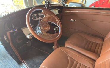 Unknown-Roadster-1932-Custom-17