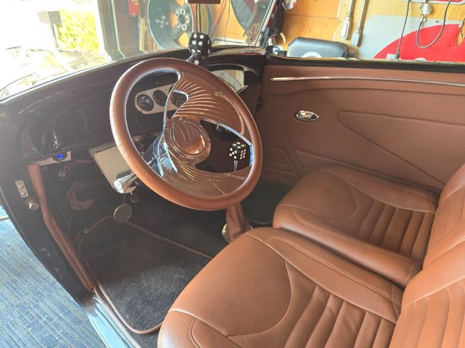 Unknown-Roadster-1932-Custom-17