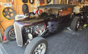 Unknown-Roadster-1932-Custom-23