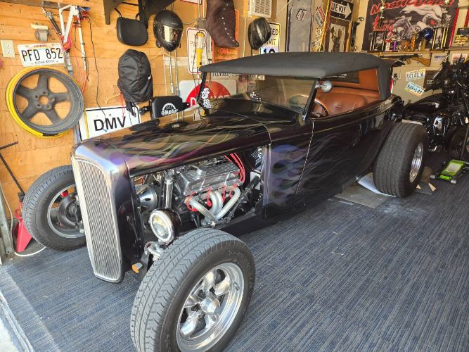 Unknown-Roadster-1932-Custom-23