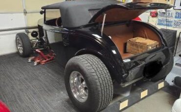 Unknown-Roadster-1932-Custom-25