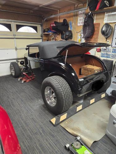 Unknown-Roadster-1932-Custom-25