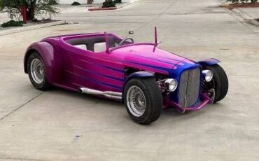 Unknown-Roadster-1932-Custom