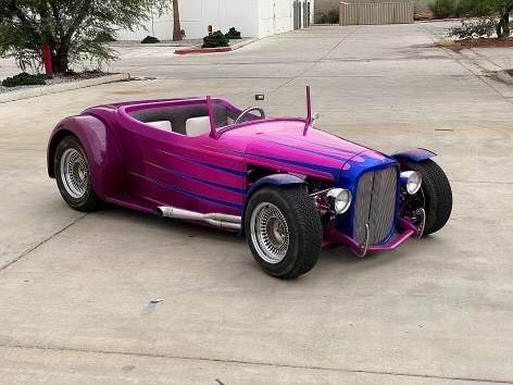 Unknown-Roadster-1932-Custom