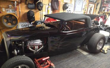 Unknown-Roadster-1932-Custom-3