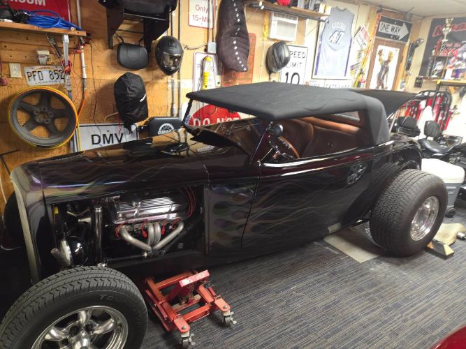 Unknown-Roadster-1932-Custom-3