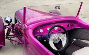 Unknown-Roadster-1932-Custom-3