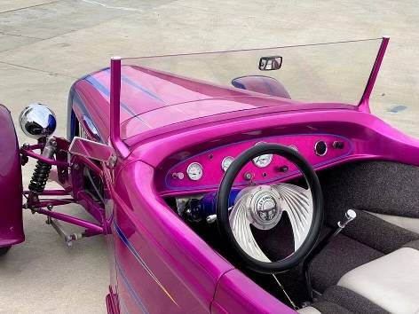 Unknown-Roadster-1932-Custom-3