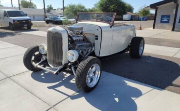 Unknown-Roadster-1932-Custom