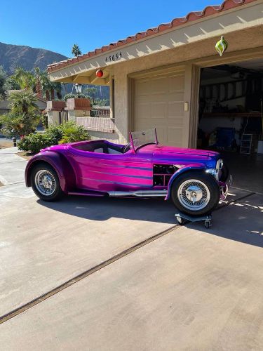 Unknown-Roadster-1932-Custom-4