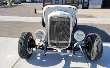 Unknown-Roadster-1932-Custom-4