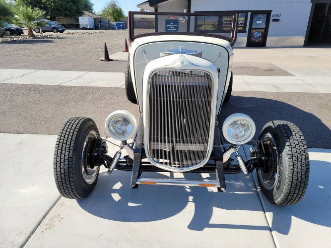 Unknown-Roadster-1932-Custom-4