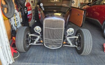 Unknown-Roadster-1932-Custom-6