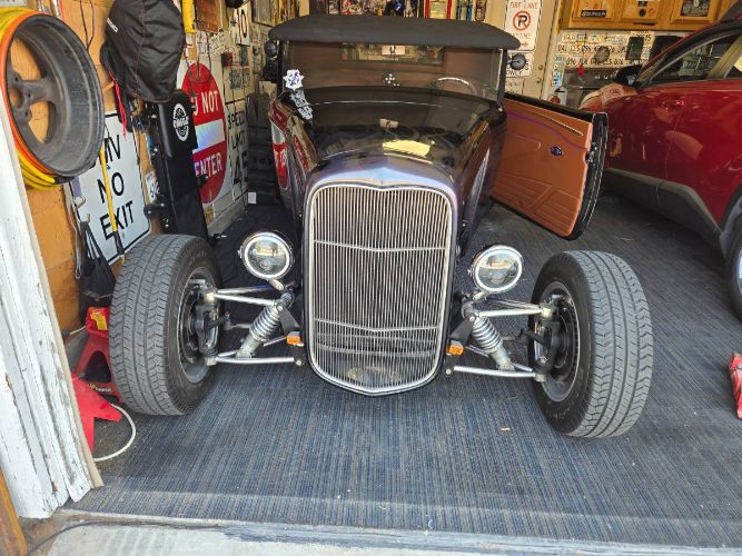 Unknown-Roadster-1932-Custom-6
