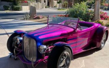 Unknown-Roadster-1932-Custom-6