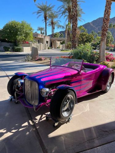 Unknown-Roadster-1932-Custom-6