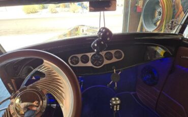 Unknown-Roadster-1932-Custom-9
