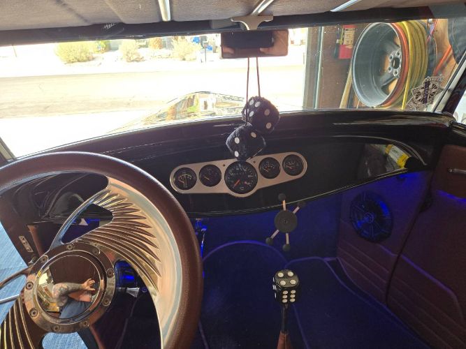 Unknown-Roadster-1932-Custom-9
