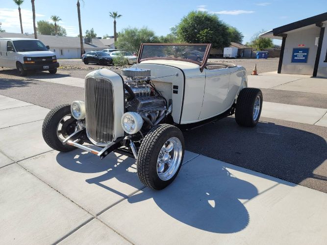 Unknown-Roadster-1932-Custom