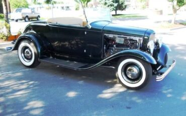 Unknown-Roadster-1932-Green-Tan-Leather-10