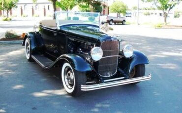Unknown-Roadster-1932-Green-Tan-Leather-11