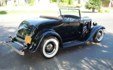 Unknown-Roadster-1932-Green-Tan-Leather-13