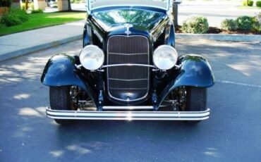 Unknown-Roadster-1932-Green-Tan-Leather-5