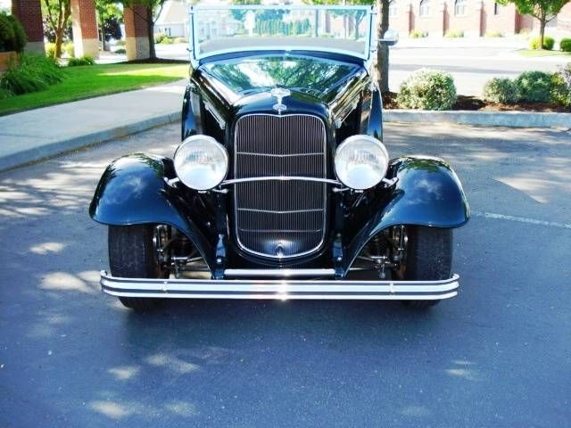 Unknown-Roadster-1932-Green-Tan-Leather-5