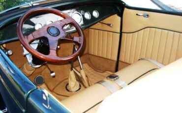 Unknown-Roadster-1932-Green-Tan-Leather-8