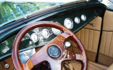 Unknown-Roadster-1932-Green-Tan-Leather-9