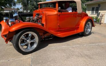 Unknown-Roadster-1932-Orange-1