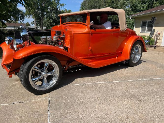 Unknown-Roadster-1932-Orange-1