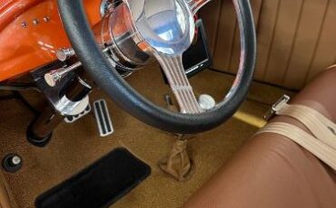 Unknown-Roadster-1932-Orange-11