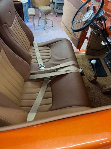 Unknown-Roadster-1932-Orange-12