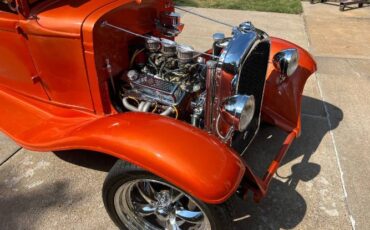 Unknown-Roadster-1932-Orange-14