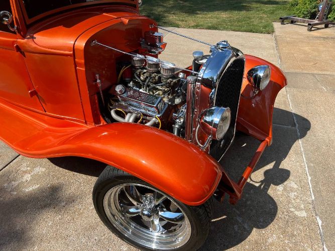 Unknown-Roadster-1932-Orange-14